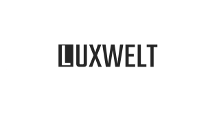 LUXWELT